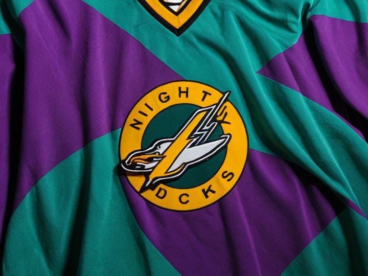 Mighty-Ducks-Jersey-3