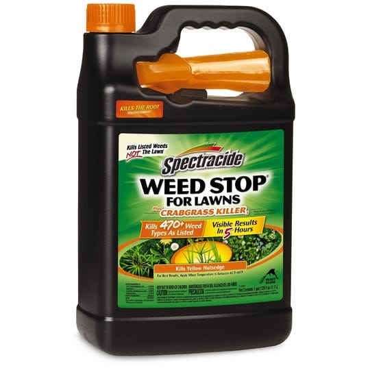 spectracide-weed-stop-for-lawns-plus-crabgrass-killer-1-gallon-1