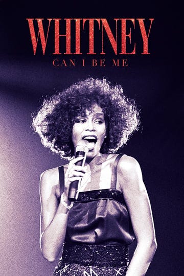 whitney-can-i-be-me-tt5563330-1