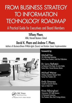 from-business-strategy-to-information-technology-roadmap-76453-1