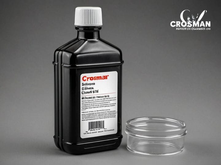 Crosman-Silicone-Chamber-Oil-5