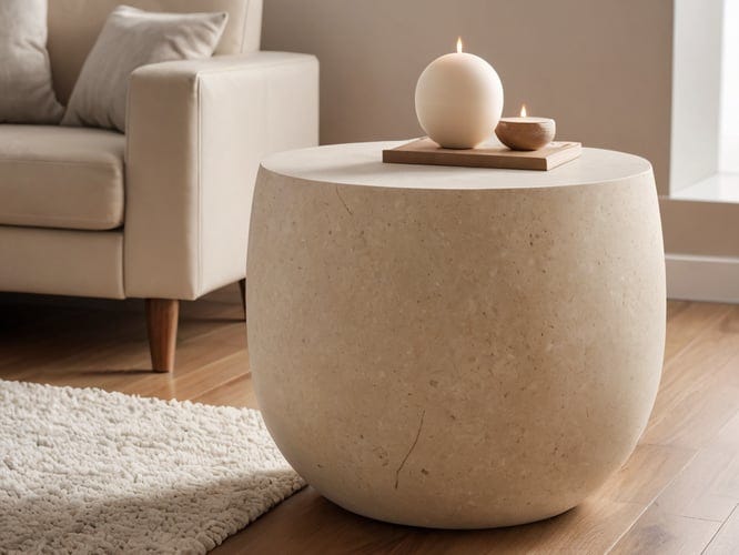 Round-Stone-End-Side-Tables-1