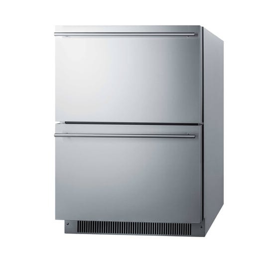 summit-24-wide-2-drawer-all-refrigerator-ada-compliant-adrd24-1