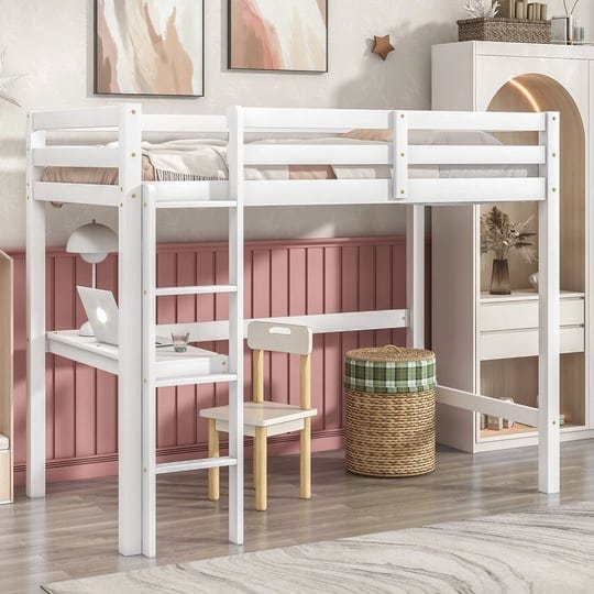 twin-loft-bed-with-built-in-desk-white-1