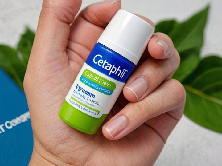 Cetaphil-Eye-Cream-6