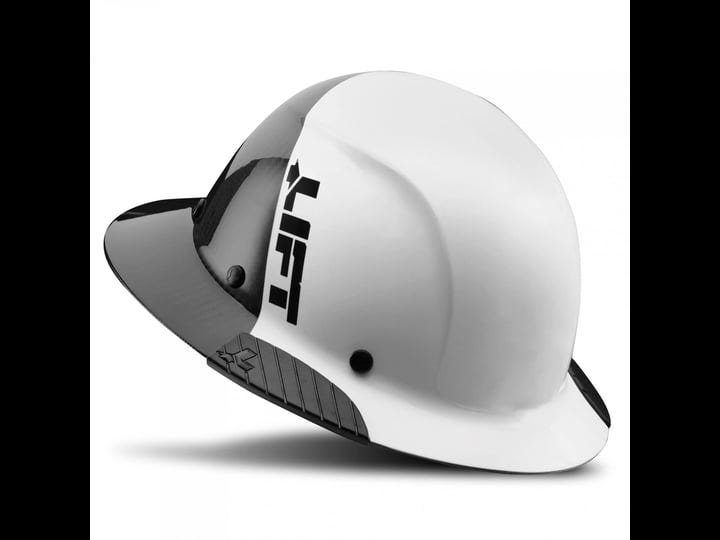 lift-safety-dax-fifty-50-carbon-fiber-full-brim-hardhat-white-black-1