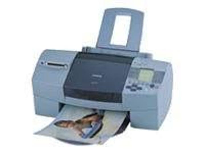 canon-s530d-photo-printer-1