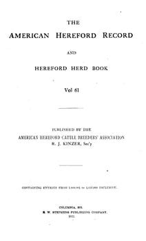 american-hereford-record-and-hereford-herd-book-431996-1