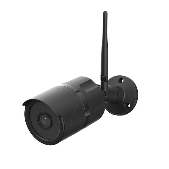 feit-electric-smart-outdoor-camera-1
