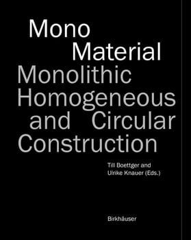 mono-material-3343190-1