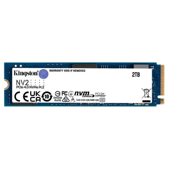 kingston-nv2-ssd-2-tb-internal-m-2-2280-pcie-4-0-x4-nvme-1