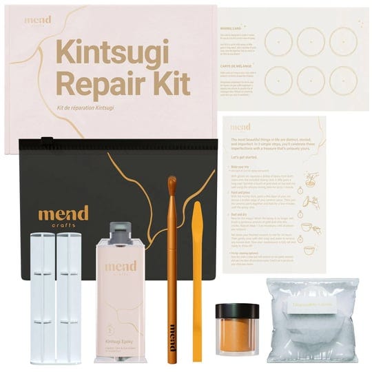 mend-crafts-kintsugi-repair-kit-upgraded-japanese-gold-ceramic-and-porcelain-repair-diy-art-kintsugi-1