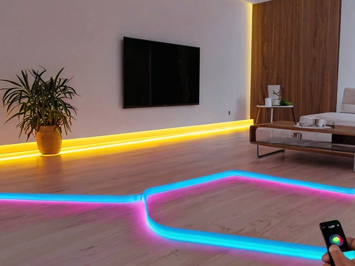 LED-Strip-Lights-2