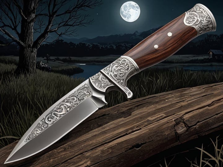 Hog-Hunting-Knife-3