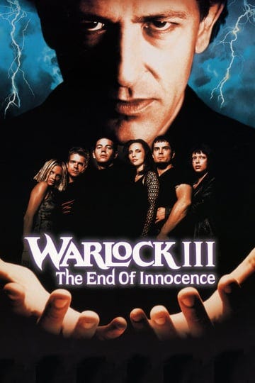 warlock-iii-the-end-of-innocence-752919-1