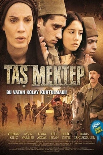 tas-mektep-4825782-1