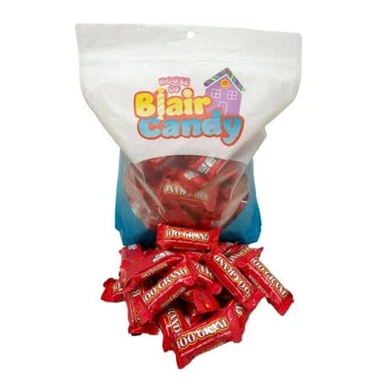 blair-candy-100-grand-milk-chocolate-fun-size-candy-bars-5lbs-resealable-candy-bag-size-5-lbs-1