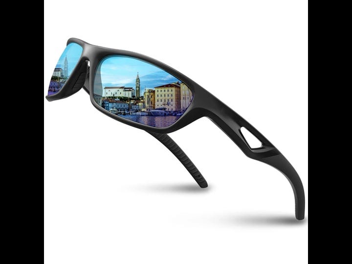 rivbos-polarized-sports-sunglasses-driving-glasses-shades-for-men-tr90-unbreakable-frame-for-cycling-1