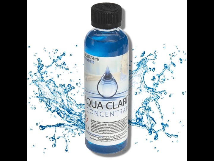 aqua-clarity-3-in-1-hot-tub-cleaner-clarifier-conditioner-eliminate-the-need-to-purge-drain-with-wee-1