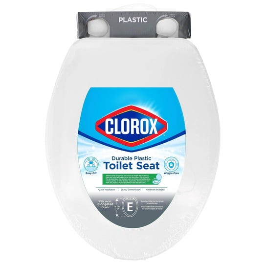 clorox-elongated-plastic-toilet-seat-with-easy-off-hinges-wiggle-free-1