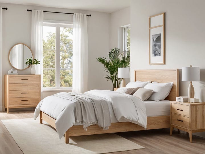 White-Wood-Bedroom-Sets-4