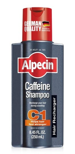 alpecin-caffeine-shampoo-c1-250-ml-bottle-1