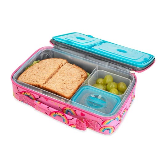 nuby-insulated-bento-box-lunchbox-girl-1