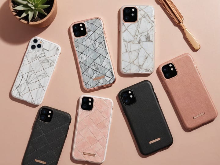 Casetify-Cases-3