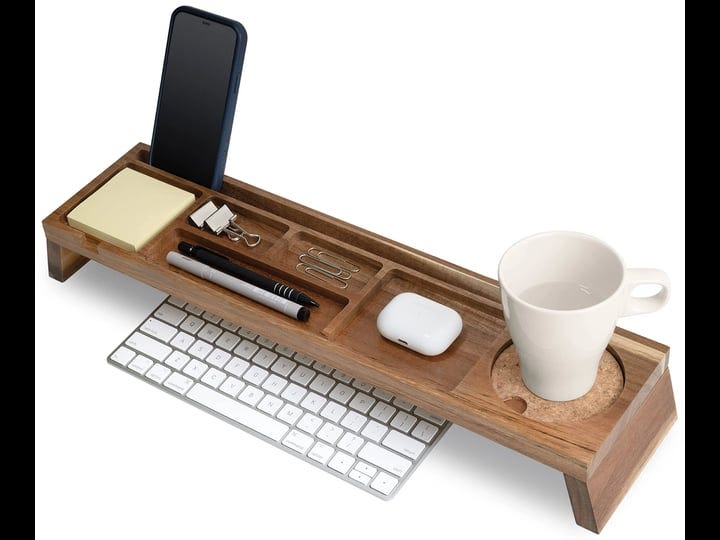 naumoo-natural-wood-desk-organizer-multi-compartment-wooden-organizers-for-home-office-cubicle-acces-1