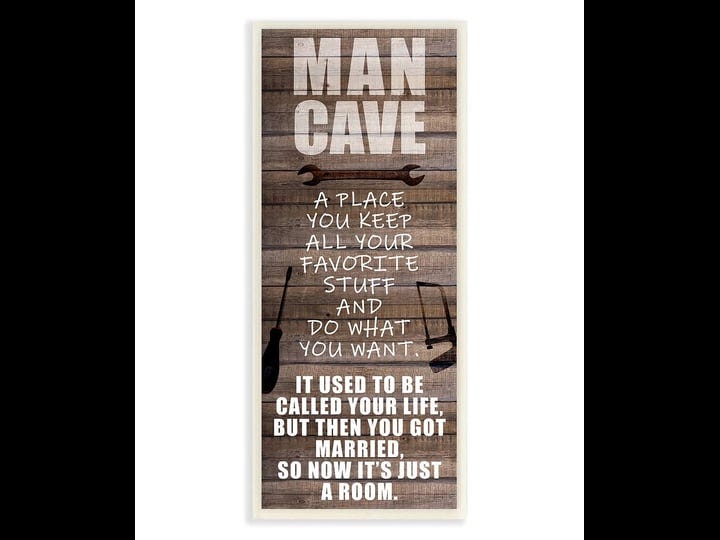 stupell-industries-funny-man-cave-quote-work-bench-tools-family-home-canvas-wall-art-design-by-kim-a-1