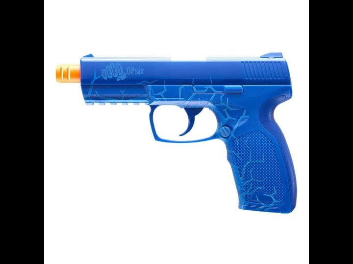 umarex-rekt-opsix-pistol-co2-foam-dart-launcher-gun-blue-1