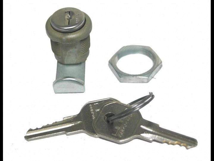 rubbermaid-fg3970l40000-lock-and-keys-1