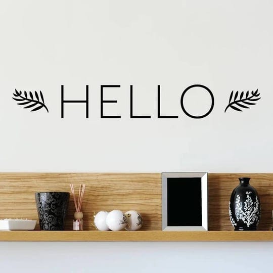 belvedere-designs-llc-hello-leaves-entryway-front-door-wall-quotes-decal-1