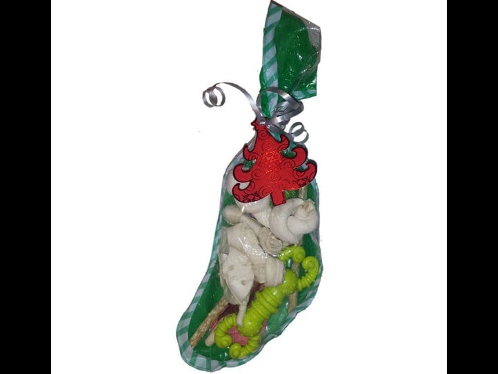holiday-stocking-pack-11-pieces-small-dog-size-pack-of-1-1