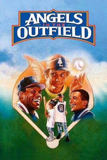 angels-in-the-outfield-162937-1