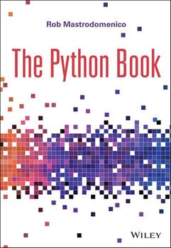 the-python-book-89-1