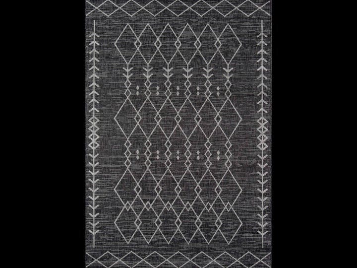 novogratz-villa-vi-08-charcoal-area-rug-710-x-1011