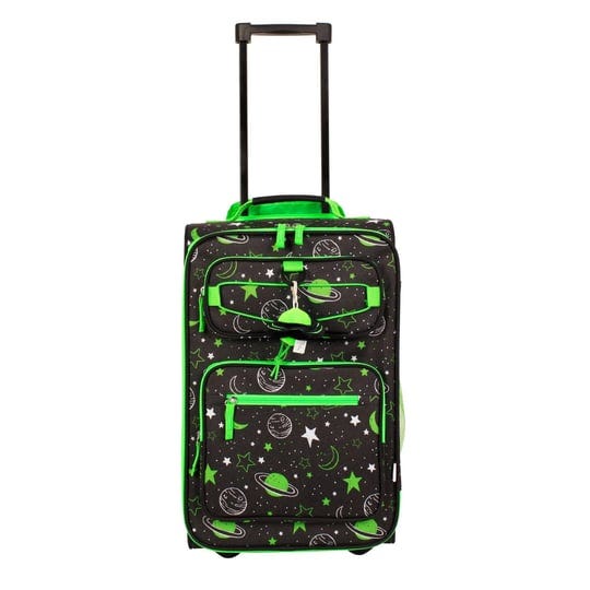crckt-kids-softside-carry-on-suitcase-space-1