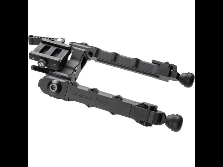 accu-tac-hd-50-arca-spec-qd-bipod-1