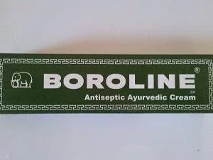 boroline-antiseptic-ayurvedic-cream-20g-pack-of-3-by-boroline-1
