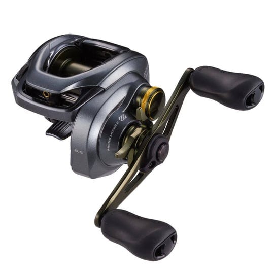 shimano-22-curado-dc-200xg-right-1