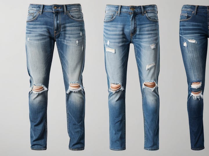 Cheap-Low-Rise-Jeans-5