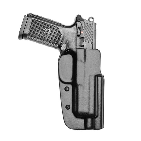 fnh-fnx-45-tactical-owb-holster-right-handed-fn-blade-tech-1