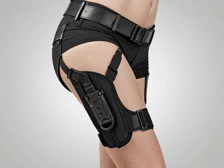 Thigh-Holster-For-Women-2