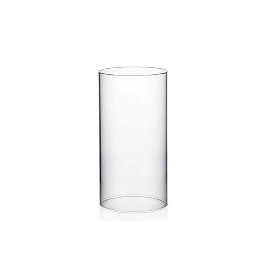 24-pcs-6-inch-hurricane-candle-holder-clear-glass-open-base-4-diameter-1