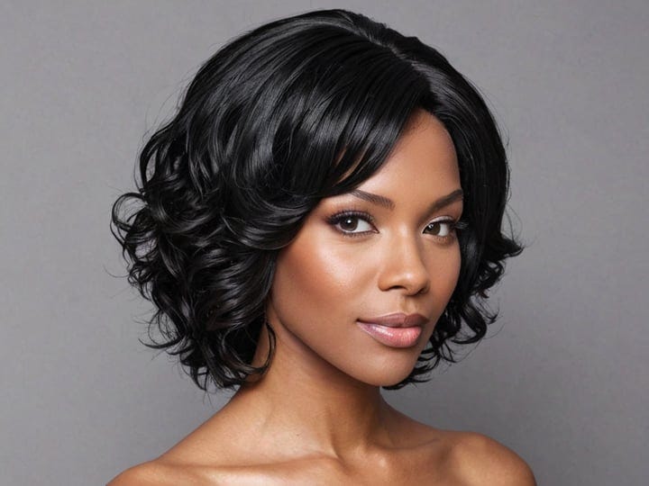 Black-Lace-Front-Wigs-6