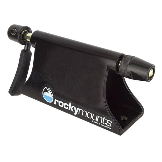 rockymounts-loball-mount-1