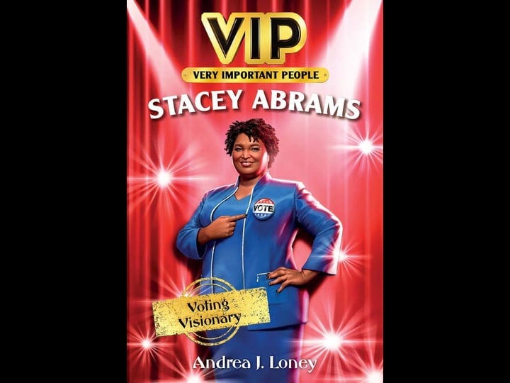stacey-abrams-voting-visionary-book-1