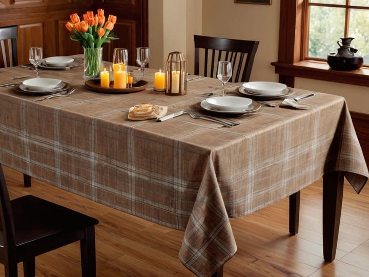 Flannel-Backed-Vinyl-Tablecloth-3