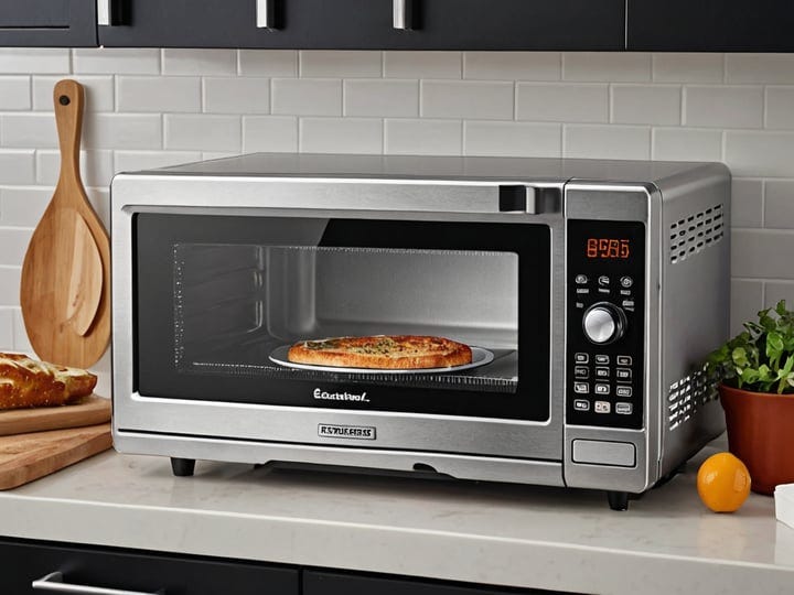 Microwave-Toaster-Oven-Combos-3